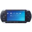 psp